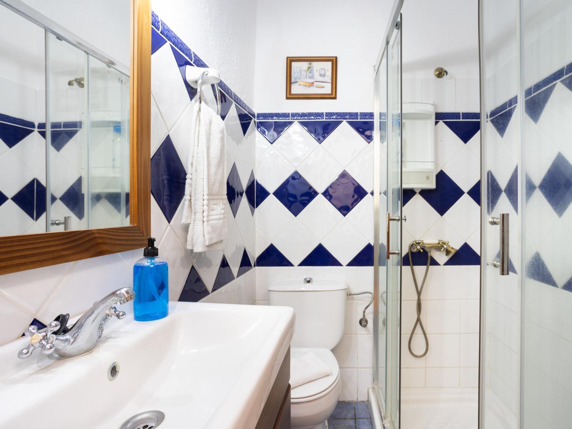 Live Arico El Cortijo Casa Rural Con Solarium & Terrace Arico Viejo المظهر الخارجي الصورة